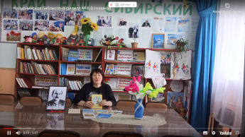 И девчонки, и мальчишки  все на свете любят книжки