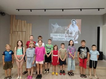 Страна чудес Владимира Дурова