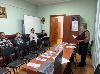 Триумф воли