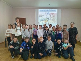 Адвент - календарь синички Зиньки