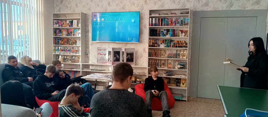 Время толерантности