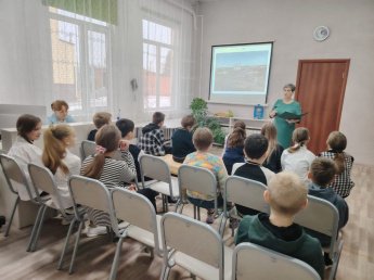 Кто такие сибирские казаки
