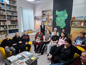 Святая Обитель Соловки