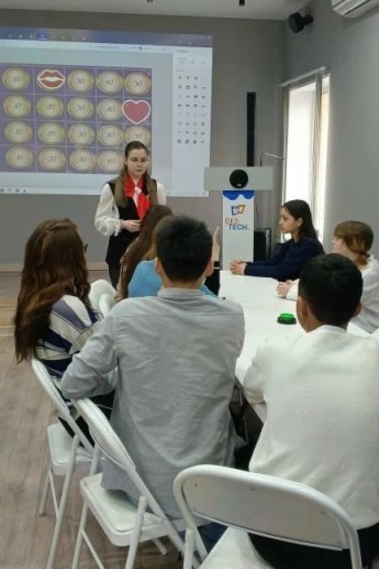 Неделя без турникетов