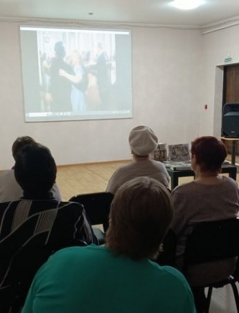 Павел Кадочников в театре и кино