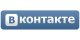 ВКонтакте