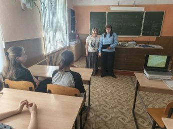 В мире пушкинского слова