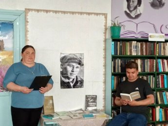 Стихи – моя реакция на боль