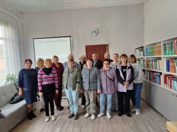 Хлеборобский долг: записки механизатора