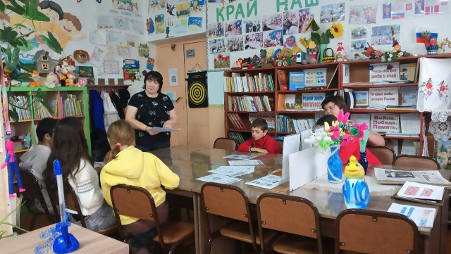 Финансовая грамотность для подростков
