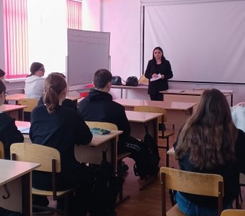 Не меркнут пушкинские строки