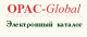 OPAC Global