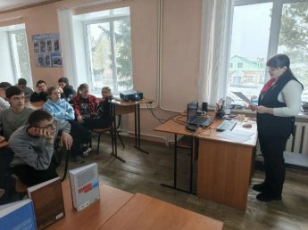 Россия и Крым — вместе навсегда