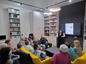 Финансовая безопасность: защити свои деньги