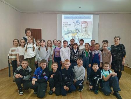 Адвент - календарь синички Зиньки