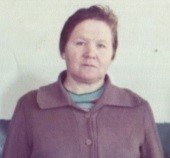 Сафронова Татьяна Георгиевна