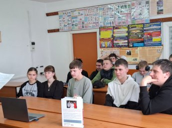 Семейные ценности и материнство