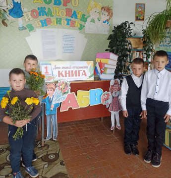 Место, где всегда интересно
