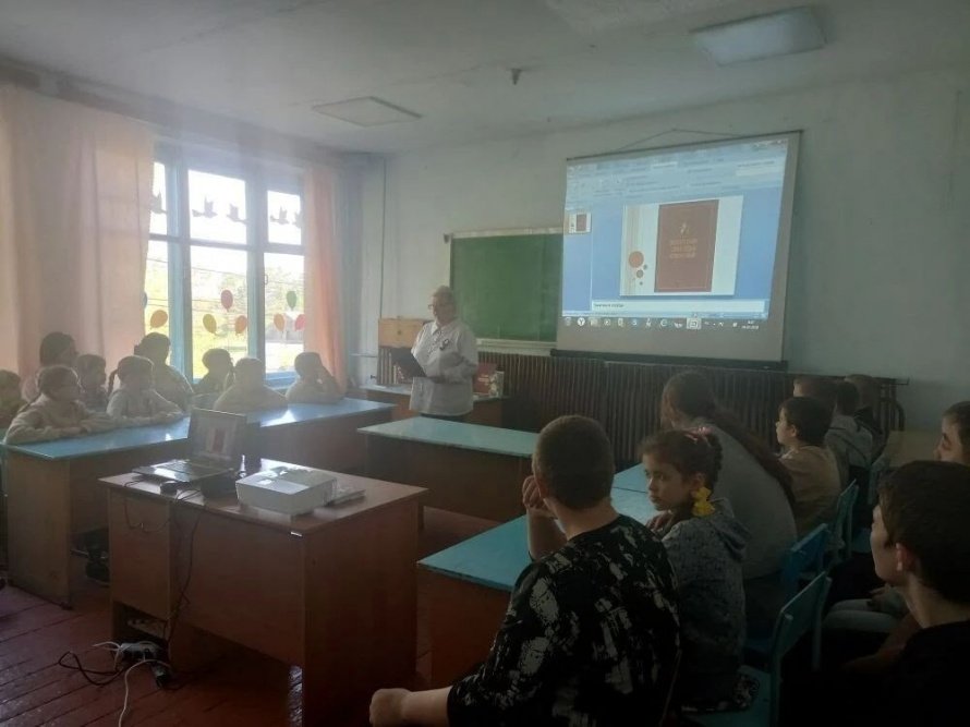 Вехи памяти и славы