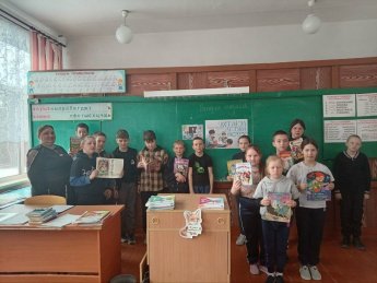 Созвездие сказок Андерсена