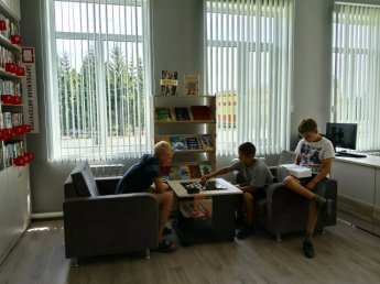 День без интернета