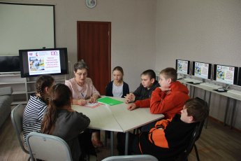 Нескучное краеведение